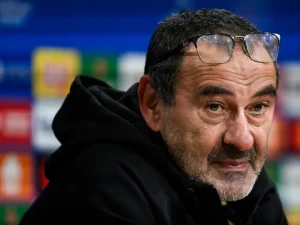 Prezentare meci Lazio – Hellas Verona