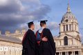 UK's first 'super-university' to be created as two merge from 2026