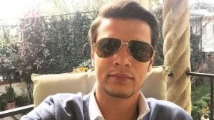 Procurorii merg pe o cale extraordinară în procesul lui Mario Iorgulescu.