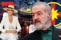 Anamaria Prodan s-a băgat peste Gigi Becali la FCSB: „E singurul”