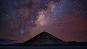 Prognoza astrologică pentru 16 septembrie