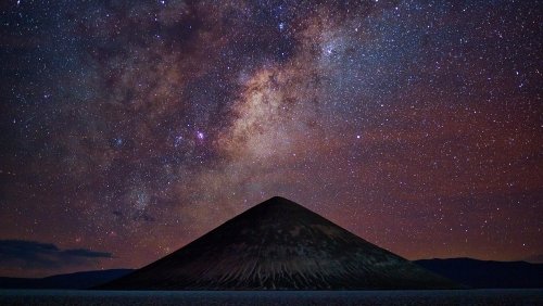 Horoscopul zilei de 16 septembrie