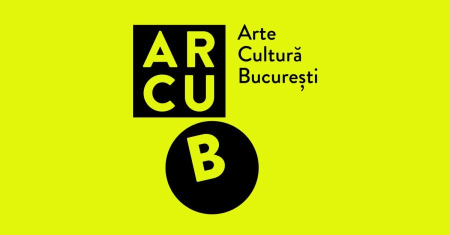 Primăria Deschisă @ Zilele Bucureștiului - Program artistic | 20-21 septembrie 2025