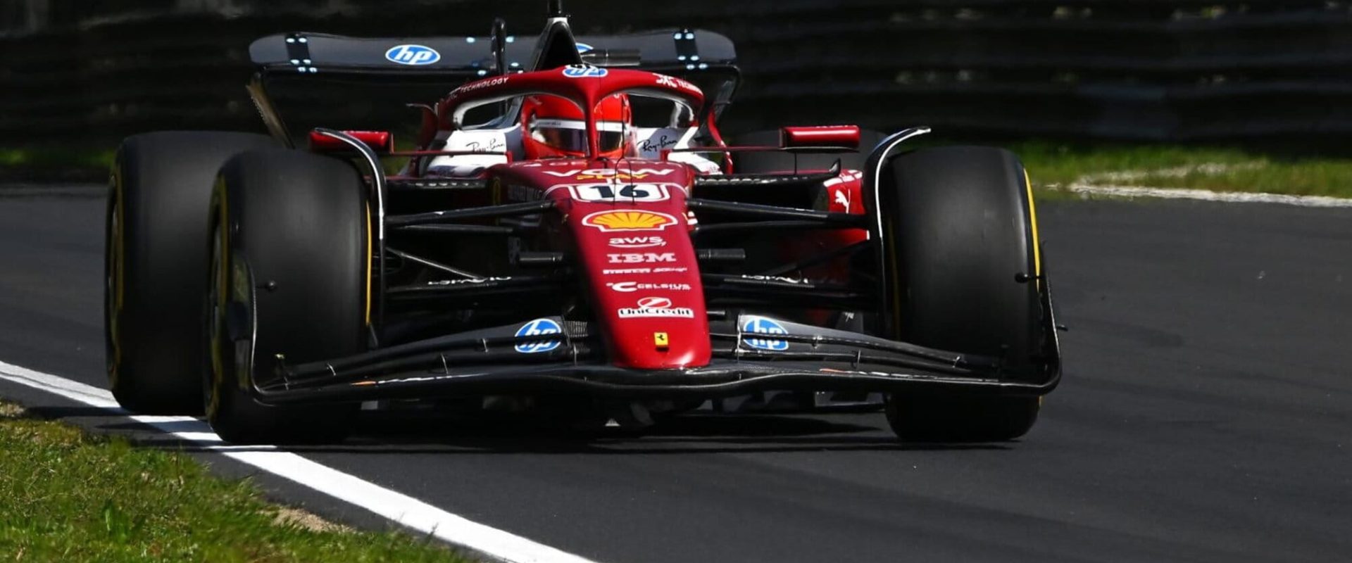 orario e dove vederlo in tv e streaming