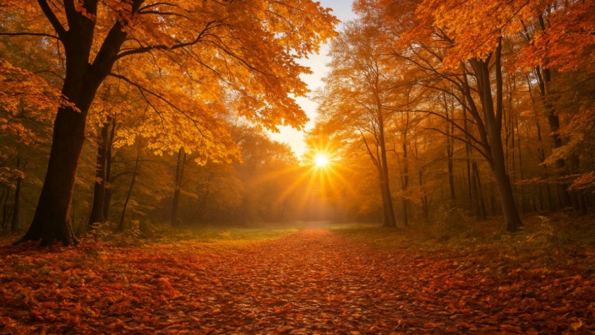 protejează-ți casa și familia pe 22 septembrie 2025