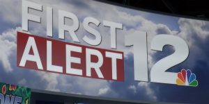 WSFA sărbătorește 70 de ani de prognoză meteo