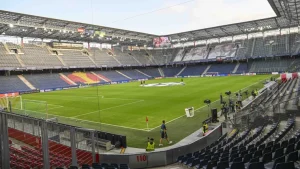 RB Salzburg – Porto: cum să urmărești meciul în direct online