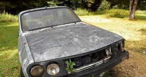 Rabla reîncepe în septembrie, cu buget diminuat.