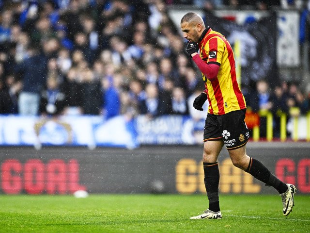 Marius Niculae și Ionel Dănciulescu s-au pronunțat în privința lui Islam Slimani: ”Minimum”