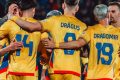 Reacție-fulger a lui Vlad Dragomir, după remiza României din Cipru: ce a spus despre neconvocarea la națională