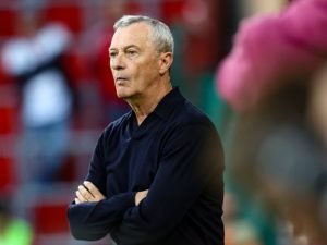 Rednic dezvăluie adevărul