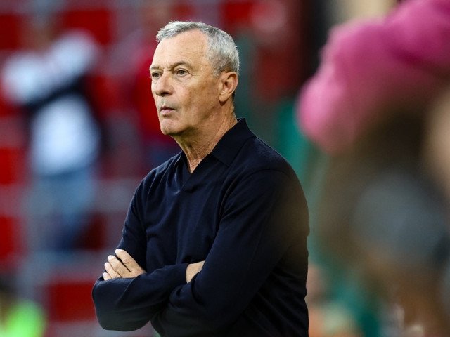 ”N-am acceptat să fiu o marionetă”. Mircea Rednic n-a mai suportat și a spus tot