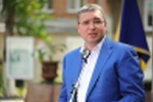 Renato Usatîi: Partidul Nostru va surprinde la vot, nu alianțăm cu rușii sau PAS