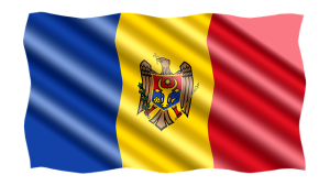 <p><strong>Alegeri în Moldova: Poliția Națională deține date privind grupuri care ar putea orchestra tulburări și destabilizări în Chișinău</strong></p>