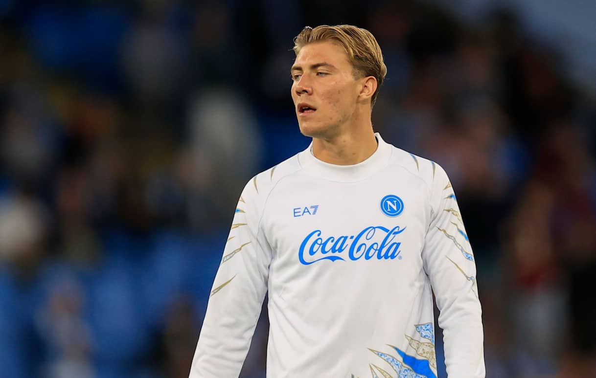 Napoli Pisa, il risultato in diretta live della partita di Serie A