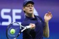 US Open 2025 live updates: Quarterfinals scores, results with Sinner crushing Musetti, Osaka and Anisimova through