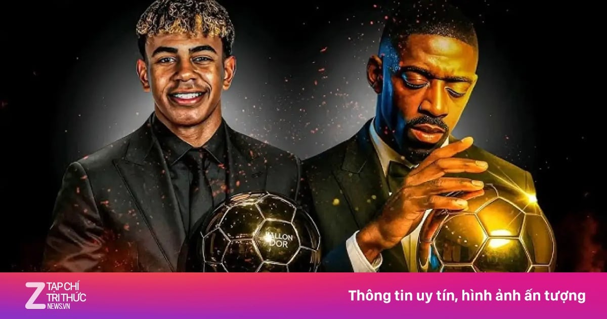 Vietnam.vn - Nền tảng quảng bá Việt Nam