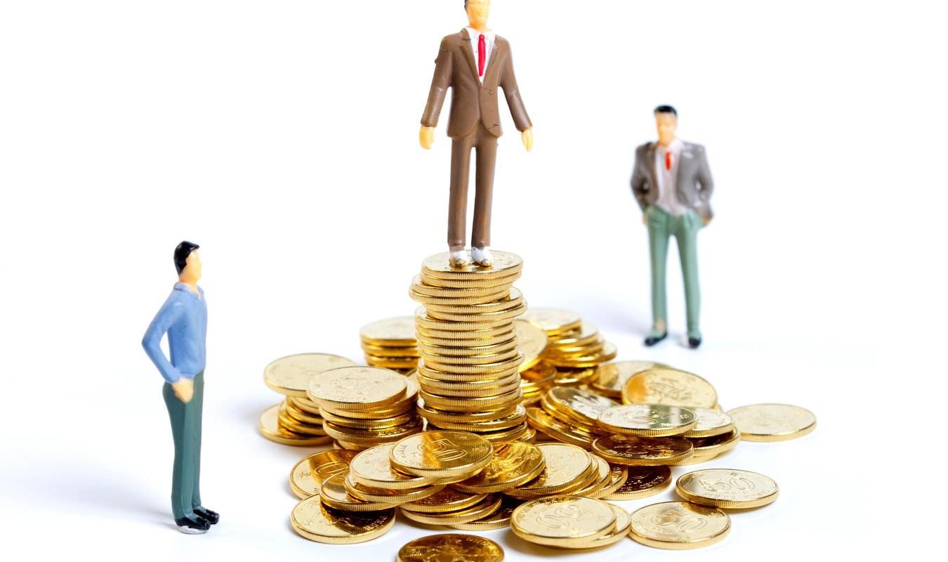 When AI Talent Becomes Concentration Risk