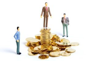 Riscul concentrării talentului în inteligența artificială