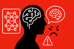 Experții financiari avertizează despre pericolele investițiilor în inteligența artificială