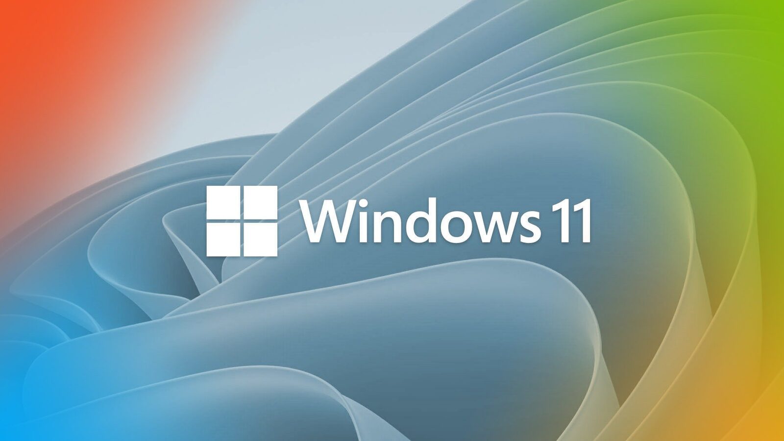 Robocopy: soluția optimă pentru copierea rapidă și sigură a fișierelor mari pe Windows.