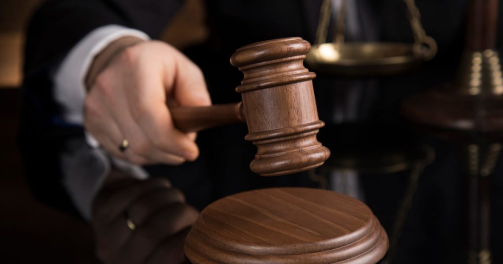 Fugarii celebri ar putea ajunge în pușcăriile din România. Decizia luată de Curtea de Justiție a Uniunii Europene