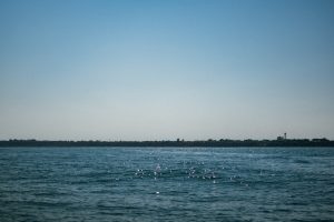 România ar trebui să demonstreze că deține motive solide pentru a găzdui centrul european de securitate de la Marea Neagră, afirmă reprezentanții Parlamentului European din România.