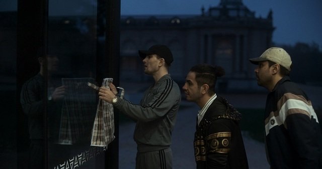 „Jaful Secolului”, regizat de Teodora Ana Mihai, după scenariul lui Cristian Mungiu, este propunerea României pentru Premiile Oscar 2026/ VIDEO