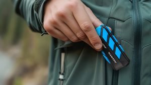 Noile SSD-uri externe ADATA ating 2000MB/s viteza de transfer