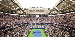 SUA: Cenzură la reacțiile legate de Trump