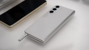 Samsung oferă asistență avansată pentru seria Galaxy S și Z