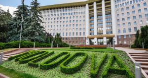 Scandaluri financiare în Republica Moldova, pe fondul campaniei electorale