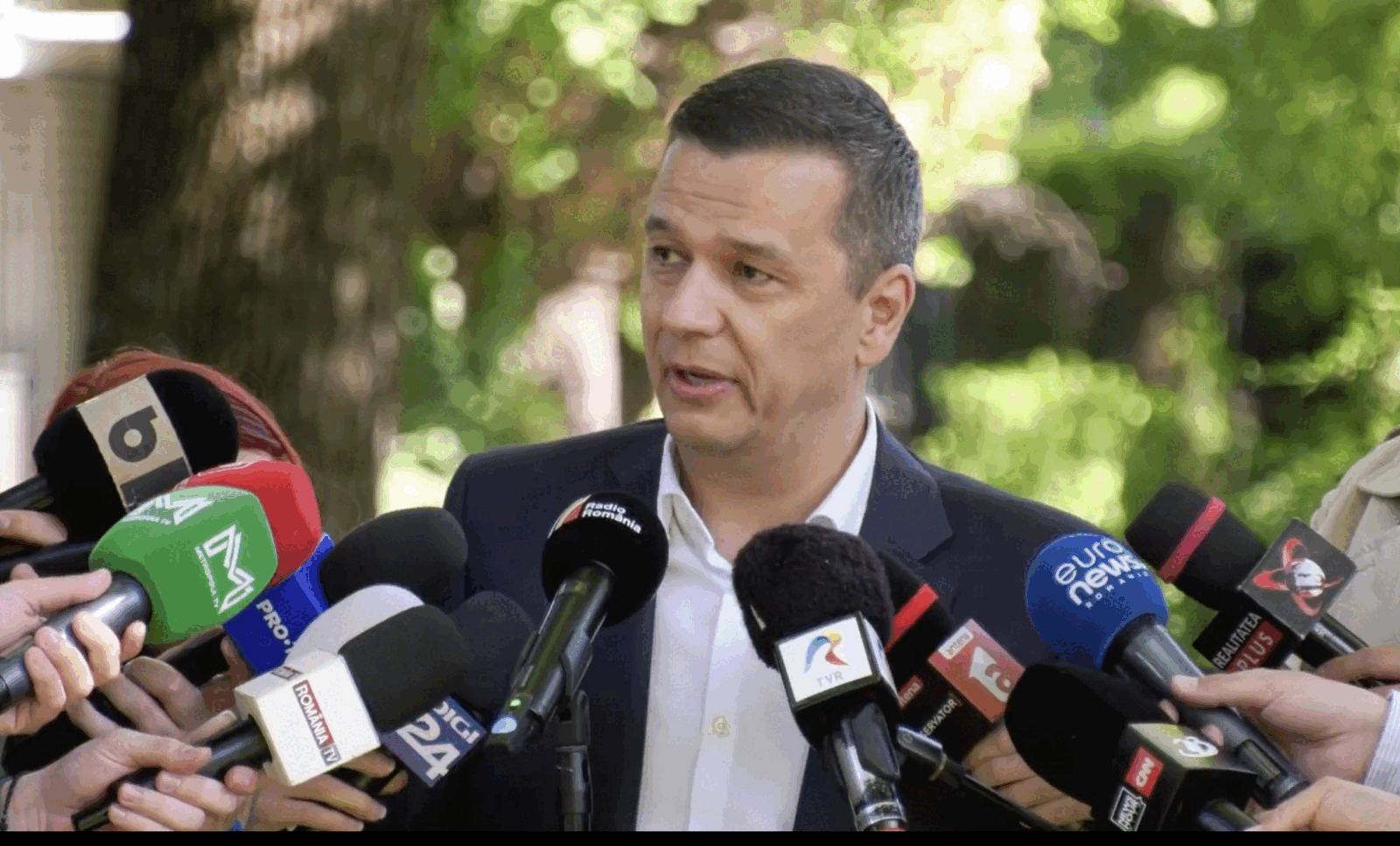 Incentivarea investițiilor strategice și a creditelor companiilor.
