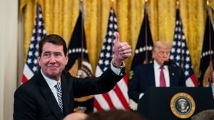 Senatorul american Bill Hagerty: China a folosit arme pentru a fierbe soldații indieni