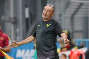 Serie A 2025/2026, astăzi Parma‑Torino şi Genoa‑Lazio: formaţiile probabile şi unde să le vezi la TV