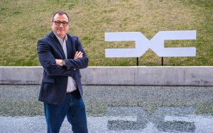 Sezonul schimbărilor: șeful Dacia pleacă