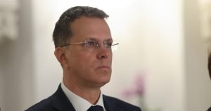 Sprijinul României pentru Ucraina: muniție, fonduri și sistemul Patriot