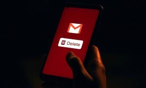 Elimină emailurile Gmail în două cuvinte – avertisment Bitdefender pentru utilizatori Google