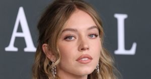 Sydney Sweeney oferă o rară actualizare despre viața ei