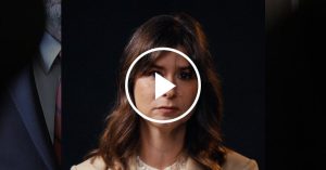 Cel care amplifică puterile prezidențiale ale lui Trump