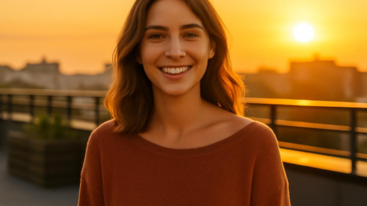 Taurii sunt foarte ocupați, iar Peștii trebuie să evite să facă promisiuni