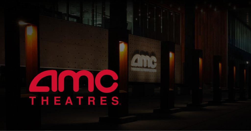 TAYLOR SWIFT | THE OFFICIAL RELEASE PARTY OF A SHOWGIRL Comes to AMC Theatres® – AMC Theatres Distribution Also Taking It to Movie Theatres in 100+ Countries, Beginning Friday, October 3, at 3 pm EDT in the U.S. and 18 Other Countries :: AMC Entertainment Holdings, Inc. (AMC)