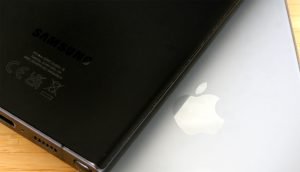 Ce telefoane au cele mai multe defecte și cum se situează iPhone și Samsung