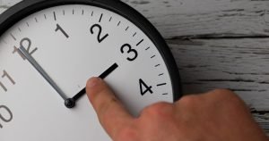 Toamna astronomică a început. Ora de iarnă 2025 urmează