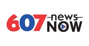 Tompkins County va muta adăpostul pentru vreme rece cu 10-1 voturi.