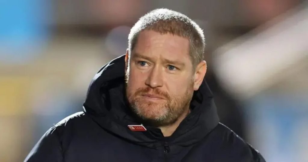 Tragedie în fotbalul englez! Fostul antrenor al celor de la Liverpool și Chelsea s-a sinucis