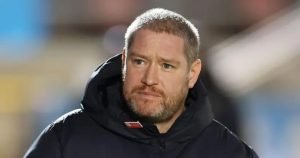 Tragedie în fotbalul englez: fostul dirijant al Liverpool și Chelsea și-a pus capăt vieții