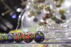 Tragerea la sorți LOTO din 7 septembrie 2025.