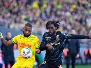 Transfer de 3 milioane euro pentru jucător