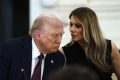 Americanii, OUT! Donald Trump n-a stat pe gânduri și a luat decizia. Casa Albă a confirmat oficial